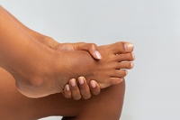 Causes and Definition of Tarsal Tunnel Syndrome