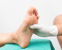 Essential Tips for Diabetic Foot Health
