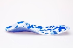 The Purpose of Orthotics
