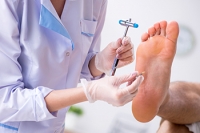 Why More People Are Choosing a Podiatry Career